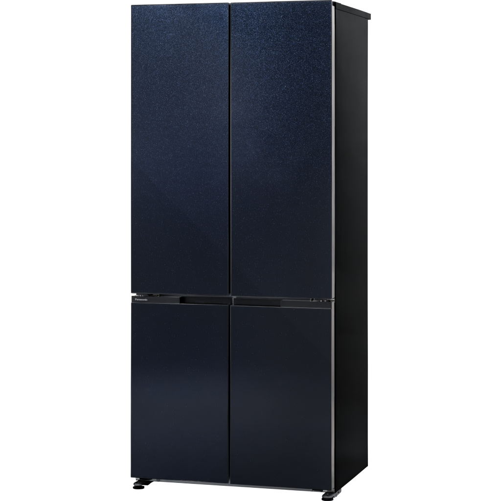 https://dongly.com.vn//Images/Products/nguyen.minh.luan_tải xuống (2)_item_NR-XZ590HGKV.png